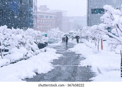 8,227 Seoul snow Images, Stock Photos & Vectors | Shutterstock