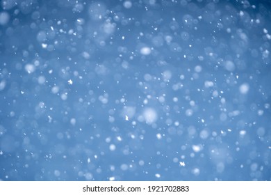 キラキラ 背景 水色 Hd Stock Images Shutterstock