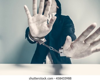 False Accusations High Res Stock Images Shutterstock