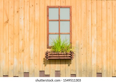 1000 Wooden False Ceiling Stock Images Photos Vectors