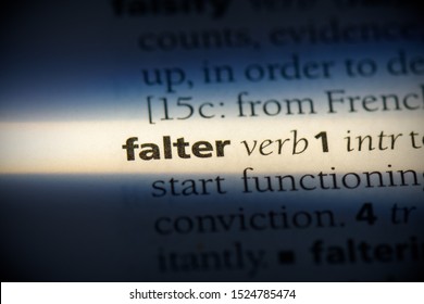 Falter Images Stock Photos Vectors Shutterstock