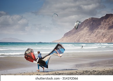 Fotos Imágenes Y Otros Productos Fotográficos De Stock