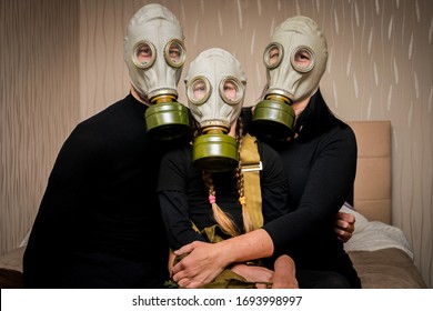 723 Funny gas mask Stock Photos, Images & Photography | Shutterstock