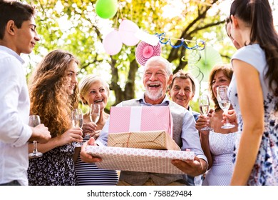 celebration essay importance of family celebration