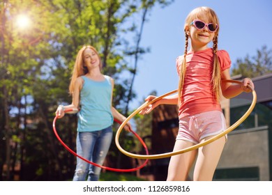 805 Kids Calisthenics Images, Stock Photos & Vectors | Shutterstock