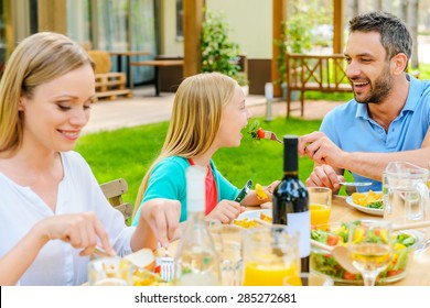 987 Family Formal Dinner Images, Stock Photos & Vectors | Shutterstock