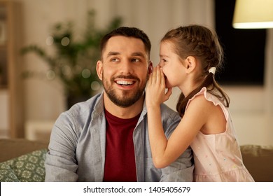 Baseball dating metafor