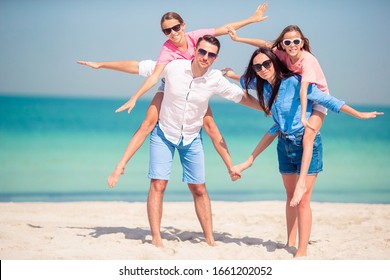 3,342 Arab family in the sea Images, Stock Photos & Vectors | Shutterstock