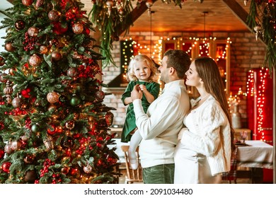 19,594 Siblings at christmas Images, Stock Photos & Vectors | Shutterstock