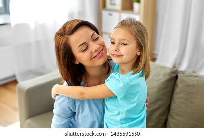 Nice Moms Pictures