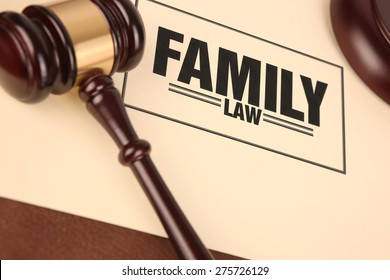 Family Law