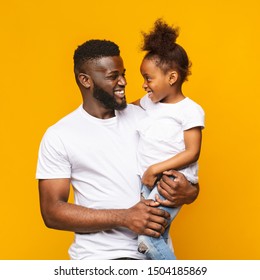 Imágenes, fotos de stock y vectores sobre Black+dads | Shutterstock