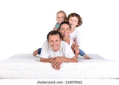 9,650 Family mattress Images, Stock Photos & Vectors | Shutterstock