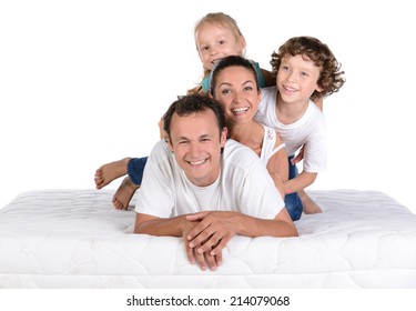 9,650 Family mattress Images, Stock Photos & Vectors | Shutterstock