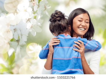 1,963 Filipino Mother Images, Stock Photos & Vectors | Shutterstock