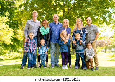 Niece or nephew Images, Stock Photos & Vectors | Shutterstock