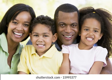 78,425 Mom dad boy girl Images, Stock Photos & Vectors | Shutterstock