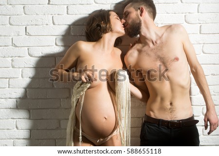 Mad dick suckers