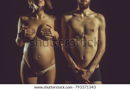 Cute couple naked men really Cute couple naked men