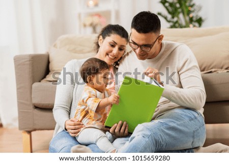 Similar – Image, Stock Photo Home Sweet Home