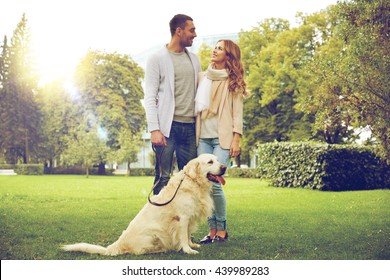 Dating i Labrador City