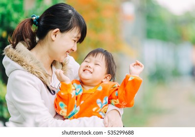 9,140 Asian Two Year Old Child Images, Stock Photos & Vectors ...