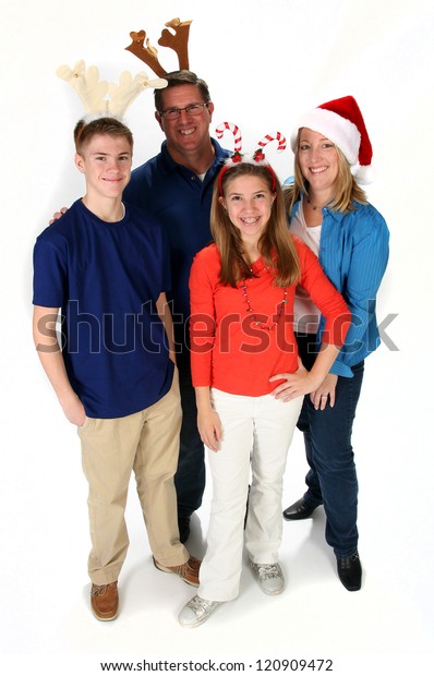 festive holiday hats