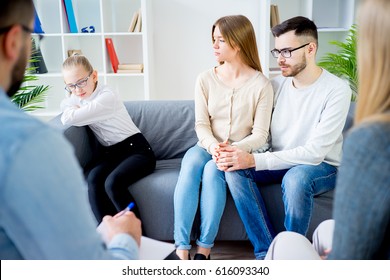 13,773 Family psychologist Images, Stock Photos & Vectors | Shutterstock