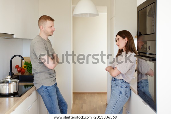 3,754 Couple Divide Images, Stock Photos & Vectors | Shutterstock