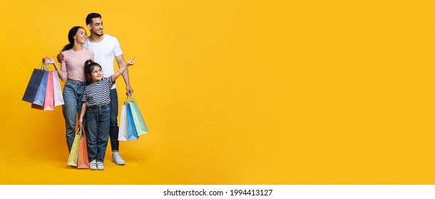 14,328 Family shopping banner Images, Stock Photos & Vectors | Shutterstock