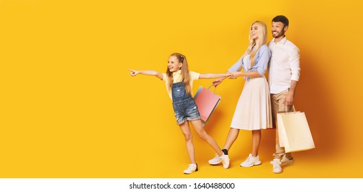 14,328 Family shopping banner Images, Stock Photos & Vectors | Shutterstock