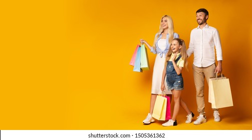 14,328 Family shopping banner Images, Stock Photos & Vectors | Shutterstock