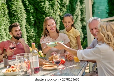 435 Good table manners Images, Stock Photos & Vectors | Shutterstock