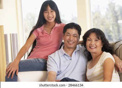 50 Year Old Asian Man Images, Stock Photos & Vectors | Shutterstock