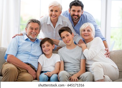 Three Generation Images, Stock Photos & Vectors | Shutterstock