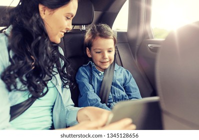 557 Mother taxi Images, Stock Photos & Vectors | Shutterstock