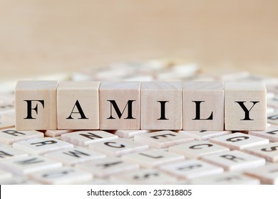 2,991 Family time typography Images, Stock Photos & Vectors | Shutterstock