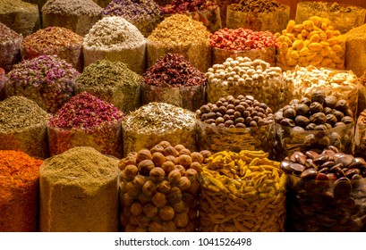 5,437 Dubai food market Images, Stock Photos & Vectors | Shutterstock