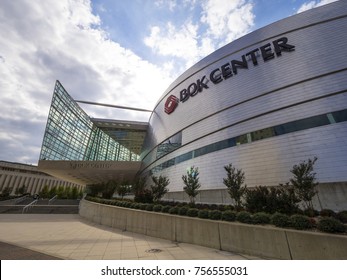 Bok Center Images Stock Photos Vectors Shutterstock