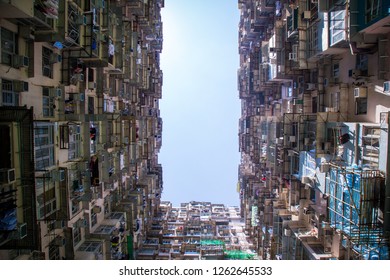 215 Yick cheong building Images, Stock Photos & Vectors | Shutterstock