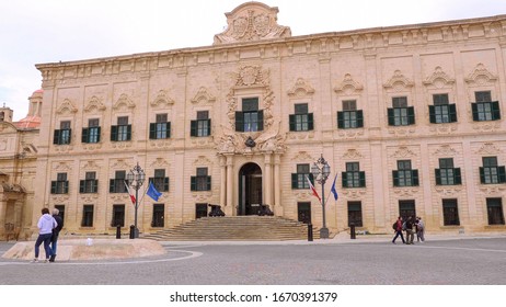 545 Prime Minister Of Malta Images, Stock Photos & Vectors | Shutterstock