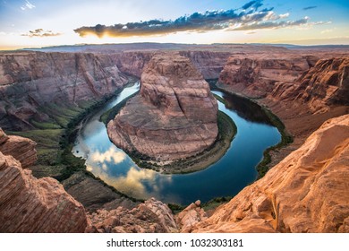 Image result for colorado river images