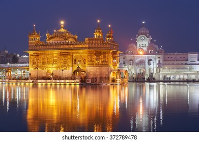 Golden temple amritsar Stock Photos, Images & Photography | Shutterstock