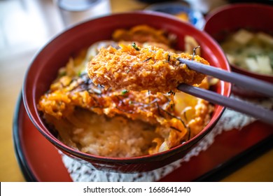 とんかつ定食 の画像 写真素材 ベクター画像 Shutterstock