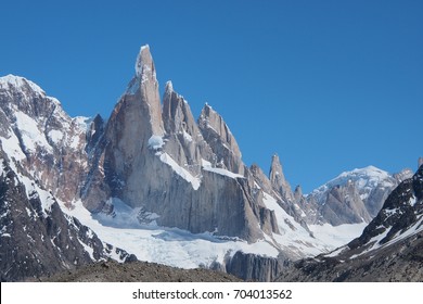 65 Torre egger Images, Stock Photos & Vectors | Shutterstock