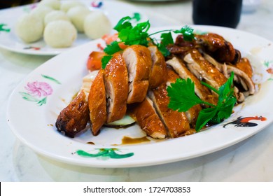 38,379 Fusion cuisine Images, Stock Photos & Vectors | Shutterstock