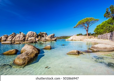 Corsica Island High Res Stock Images Shutterstock