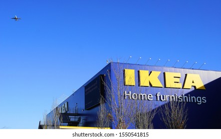 Royalty Free Ikea Canada Stock Images Photos Vectors Shutterstock