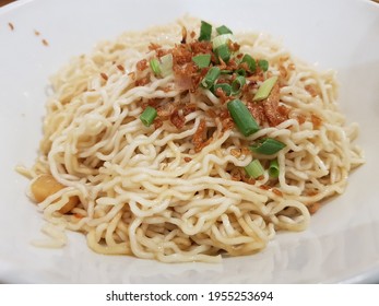 Mee Kolok High Res Stock Images Shutterstock