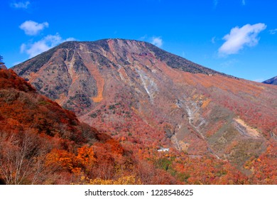 74 Nikko Shi Images, Stock Photos & Vectors | Shutterstock